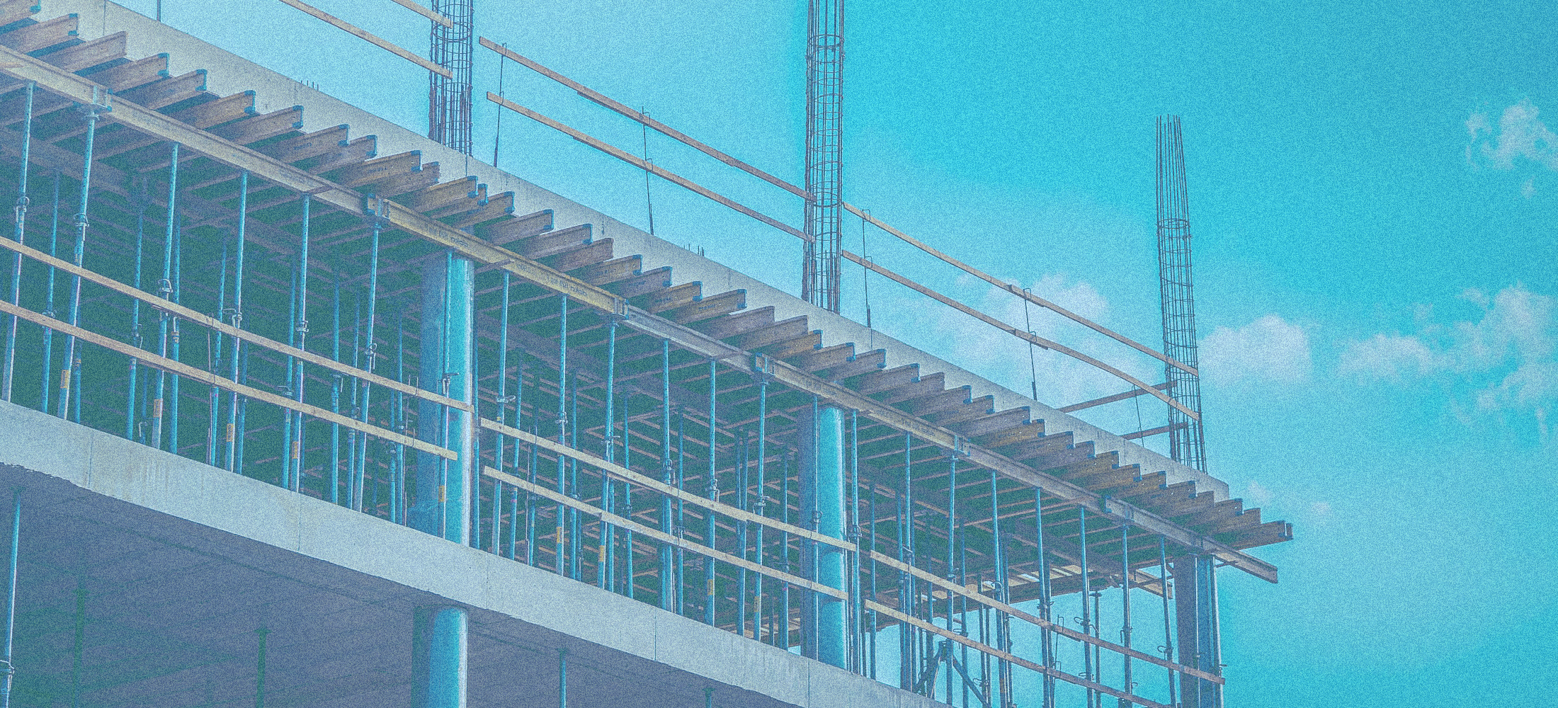 LEADING CONSTRUCTION EQUIPMENT LEASING COMPANY
